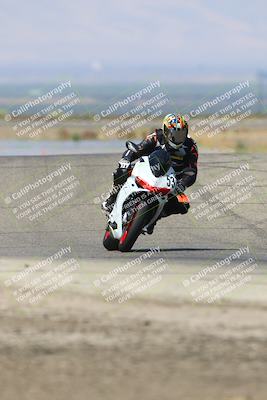 media/Aug-31-2025-Lets Ride (Sun) [[b053ea48c5]]/B Group/1120am (Grapevine)/